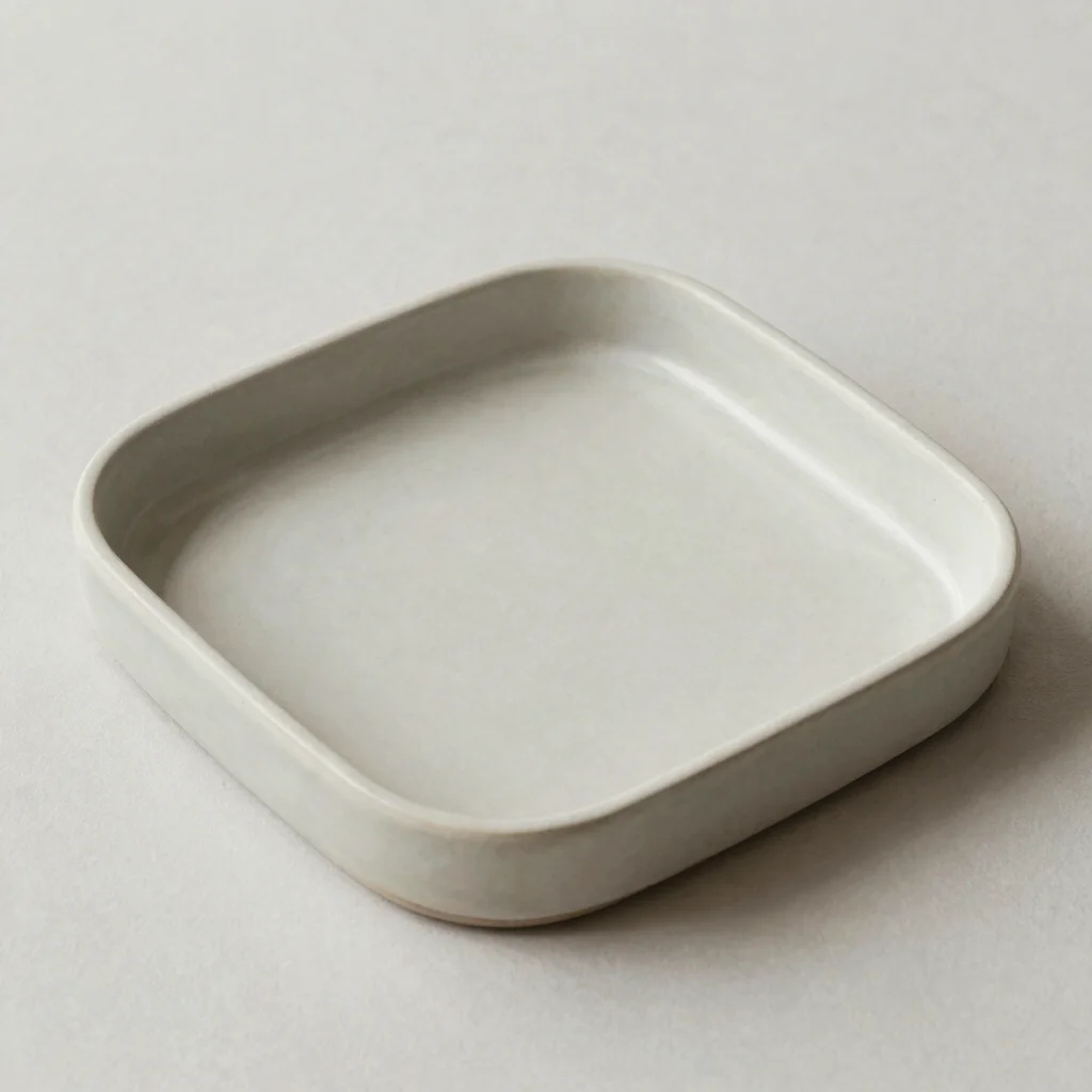 Contour Desk Tray